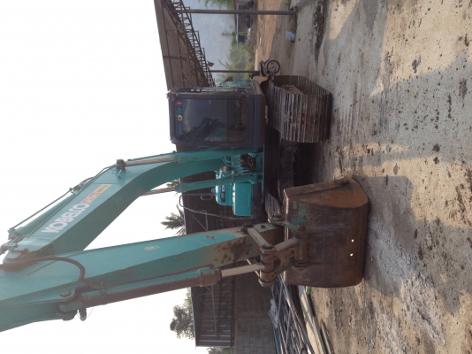 ขาย kobe mak 8 yn12