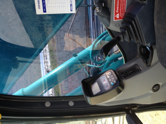 ขาย kobe mak 8 yn12