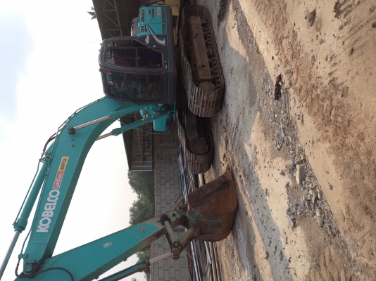 ขาย kobe mak 8 yn12