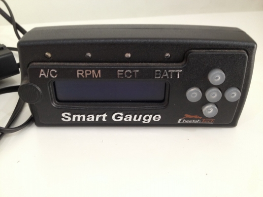 ขายกล่องดันราง