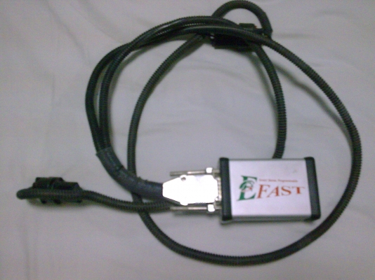 ขายกล่องดันราง