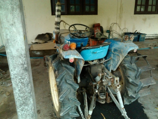 ขายรถไถตามรูปเครื่องดีไมมีโทรม ขายรถไถตามรูปเครื่องดีไมมีโทรม