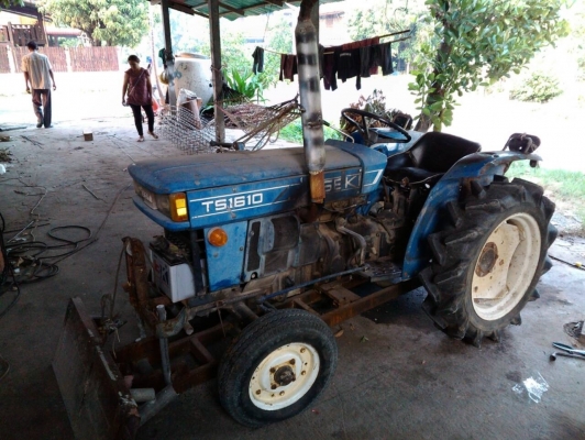 ขายรถไถตามรูปเครื่องดีไมมีโทรม ขายรถไถตามรูปเครื่องดีไมมีโทรม