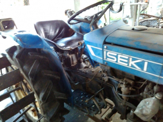 ขายรถไถตามรูปเครื่องดีไมมีโทรม ขายรถไถตามรูปเครื่องดีไมมีโทรม