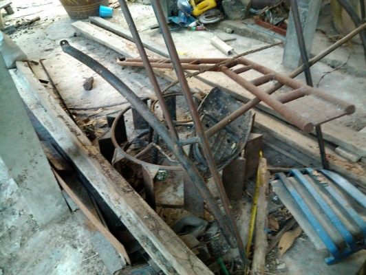 ขายรถไถตามรูปเครื่องดีไมมีโทรม ขายรถไถตามรูปเครื่องดีไมมีโทรม