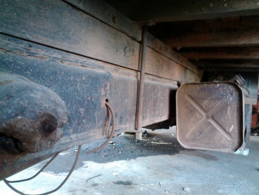 ขายisuzuเครื่อง110แรง4BE1รถมือเดียวออกห้างจริงพร้อมใช้งานเครื่องดี แชชซีสวย