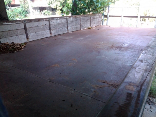 ขายisuzuเครื่อง110แรง4BE1รถมือเดียวออกห้างจริงพร้อมใช้งานเครื่องดี แชชซีสวย