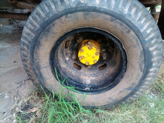 ขายisuzuเครื่อง110แรง4BE1รถมือเดียวออกห้างจริงพร้อมใช้งานเครื่องดี แชชซีสวย