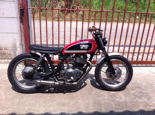 อีกซักรอบ 45000 เอกสารอินวอส ไม่แลก. ต่อรองได้นิดหน่อย ของเหลว พึ่งถ่าย ติดต่อ. 087 562 6770. อยู่ ก ท ม. สุขุมวิท 71. ด่วนๆร้อนๆ.