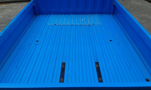 กะป๊อไดฮัทสุ s65 ป้ายดำแท้สวยมาก สวยที่สุดในรุ่น สมบูรณ์ทกอย่าง ช้าอด