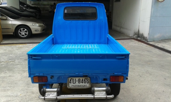 กะป๊อไดฮัทสุ s65 ป้ายดำแท้สวยมาก สวยที่สุดในรุ่น สมบูรณ์ทกอย่าง ช้าอด