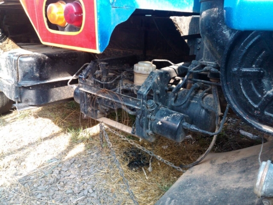 ขายรถดั้มFRR12 DA  175 แรง6BG1 เบรคจิ๊ฟฟี่ powerรถดีพร้อมใช้เครื่องดี แชชซีสวยครับ