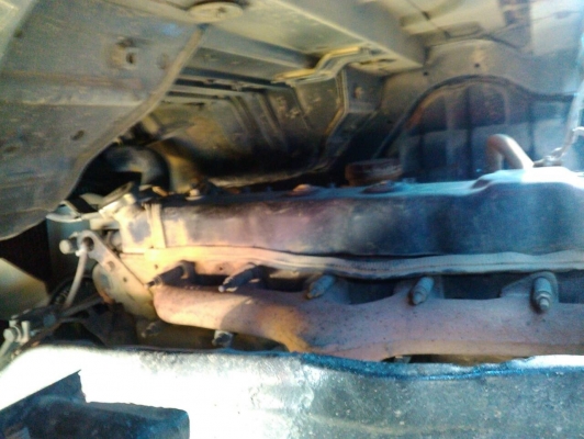 ขายรถดั้มFRR12 DA  175 แรง6BG1 เบรคจิ๊ฟฟี่ powerรถดีพร้อมใช้เครื่องดี แชชซีสวยครับ