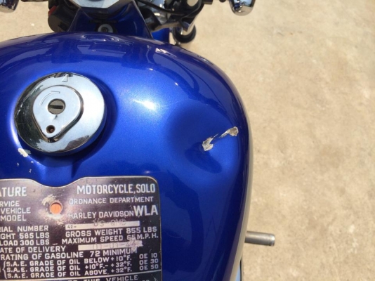 +++steed 400 อินวอย+สรรพสามิต พร้อมออกทริบราคาถูกสุดๆ+++