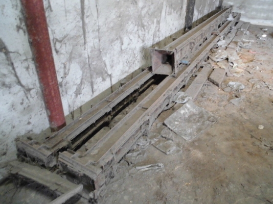 จองแล้วครับ  จากเสี่ย รังสิด