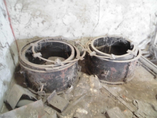 จองแล้วครับ  จากเสี่ย รังสิด