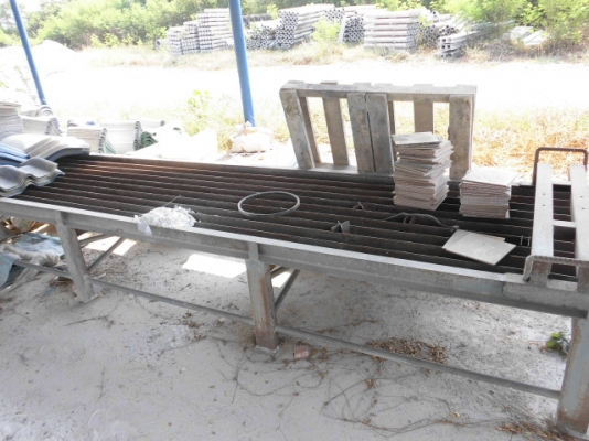 จองแล้วครับ  จากเสี่ย รังสิด