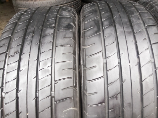 ล้อกะทะมาสด้า2 ขอบ15 กว้าง6 ยางดอกหนาๆ ล้อกะทะมาสด้า2 ขอบ15 กว้าง6 ยางดอกหนาๆ