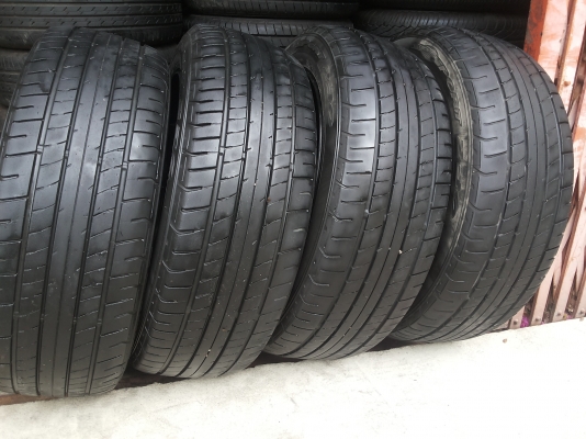 ล้อกะทะมาสด้า2 ขอบ15 กว้าง6 ยางดอกหนาๆ ล้อกะทะมาสด้า2 ขอบ15 กว้าง6 ยางดอกหนาๆ