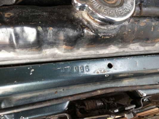 รถเดิมสวยมาก พร้อมใช้ขายถูกมาก รถเดิมสวยมาก พร้อมใช้ขายถูกมาก