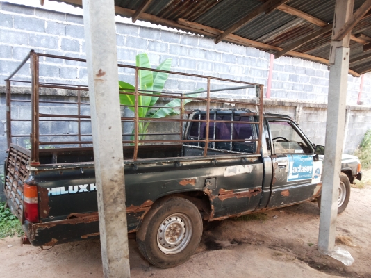 รถเดิมสวยมาก พร้อมใช้ขายถูกมาก รถเดิมสวยมาก พร้อมใช้ขายถูกมาก