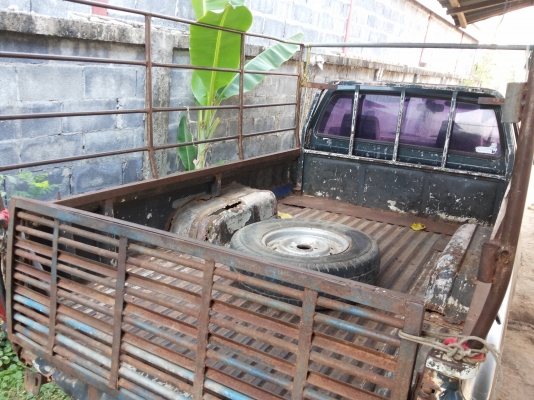 รถเดิมสวยมาก พร้อมใช้ขายถูกมาก รถเดิมสวยมาก พร้อมใช้ขายถูกมาก