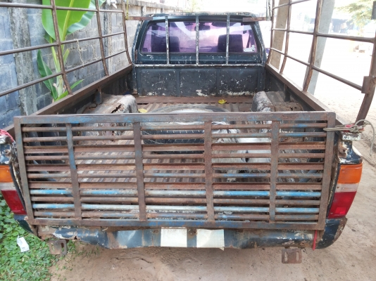 รถเดิมสวยมาก พร้อมใช้ขายถูกมาก รถเดิมสวยมาก พร้อมใช้ขายถูกมาก