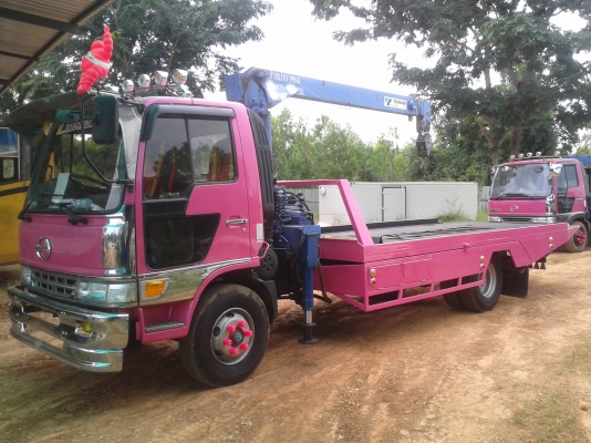 รถสวยพร้อมใช้งาน ยาง เรเดียน ใหม่ทุกเส้น