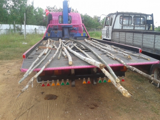 รถสวยพร้อมใช้งาน ยาง เรเดียน ใหม่ทุกเส้น