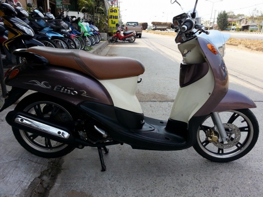 ฟีโน่