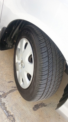 ****  ขาย HONDA, CITY 1.5 A i-DSI ปี 2003 < 229,000 > *****