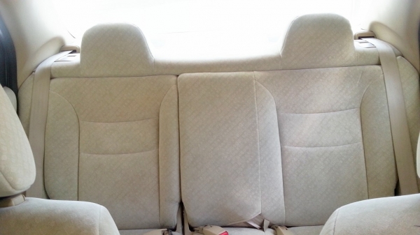 ****  ขาย HONDA, CITY 1.5 A i-DSI ปี 2003 < 229,000 > *****