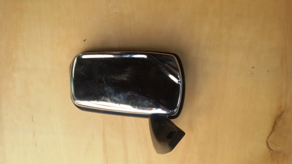 ขายกระจกมองข้างรุ่นเก่า Retro