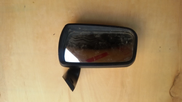 ขายกระจกมองข้างรุ่นเก่า Retro