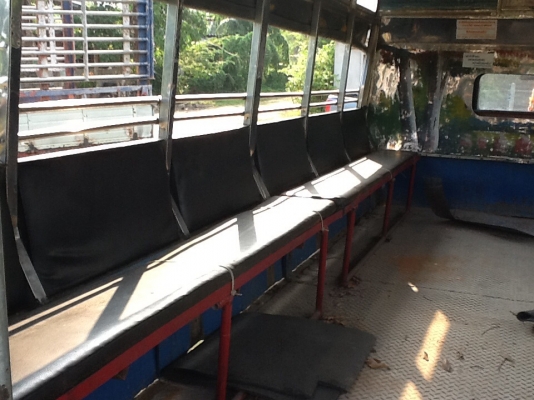 อีกแล้วครับท่าน115. NPRสวยๆเครื่องดีคัชซีผ่านเอกสารชุดโอนครบๆ.  ยางใหม่ทั้ง6เส้นพร้อมใช้ครับ