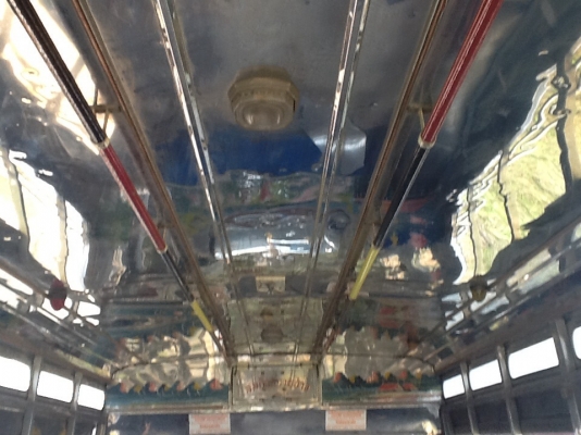 อีกแล้วครับท่าน115. NPRสวยๆเครื่องดีคัชซีผ่านเอกสารชุดโอนครบๆ.  ยางใหม่ทั้ง6เส้นพร้อมใช้ครับ