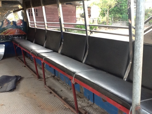 อีกแล้วครับท่าน115. NPRสวยๆเครื่องดีคัชซีผ่านเอกสารชุดโอนครบๆ.  ยางใหม่ทั้ง6เส้นพร้อมใช้ครับ