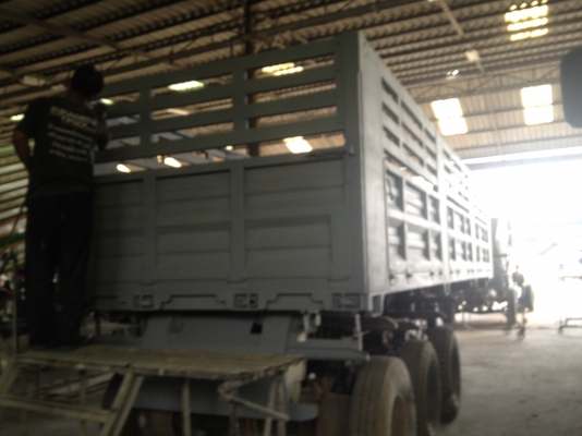 ขายหางเซมิดั้มพ์ แบบ 3 เพลา ครับพร้อมทะเบียนครับ ยาว 8.50 เมตร กว้าง 2.50 เมตร สูง 1.50 เมตร เพลาเหลี่ยมคัชซีใหญ่ รีบเลยครับ 3 เพลาแบบคุ้มๆครับ โทรเลยครับ ขายหางเซมิดั้มพ์ แบบ 3 เพลา ครับพร้อมทะเบียนครับ ยาว 8.50 เมตร กว้าง 2.50 เมตร สูง 1.50 เมตร เพลาเหลี่ยมคัชซีใหญ่ รีบเลยครับ 3 เพลาแบบคุ้มๆครับ โทรเลยครับ