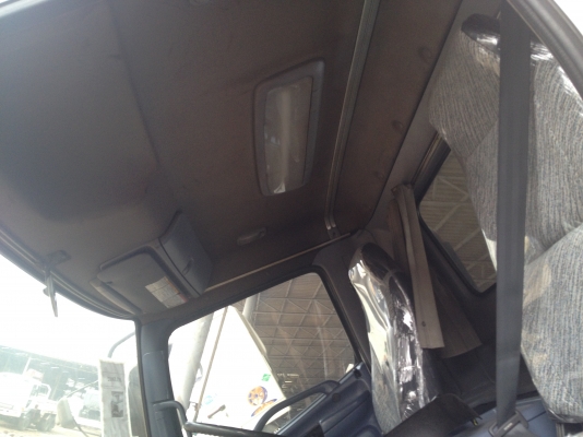 รีบจองเลยครับ HINO MEGA จะทำกระบะมิเนียมครับ สเปคกระบะ ยาว 5.20 เมตร สูง 1.70 เมตร กว้าง 2.25เมตร เครื่อง JO8C  210 แรงหัวนอกครับ ยาง 825 ขอบ 16 นิ้วครับ พร้อมเล่มทะเบียนครับ