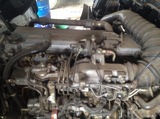 รีบจองเลยครับ HINO MEGA จะทำกระบะมิเนียมครับ สเปคกระบะ ยาว 5.20 เมตร สูง 1.70 เมตร กว้าง 2.25เมตร เครื่อง JO8C  210 แรงหัวนอกครับ ยาง 825 ขอบ 16 นิ้วครับ พร้อมเล่มทะเบียนครับ