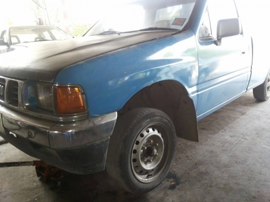 อีซูซุมังกรช่วงยาว แชสซีสวยๆ ขายครับบ อีซูซุมังกรช่วงยาว แชสซีสวยๆ ขายครับบ