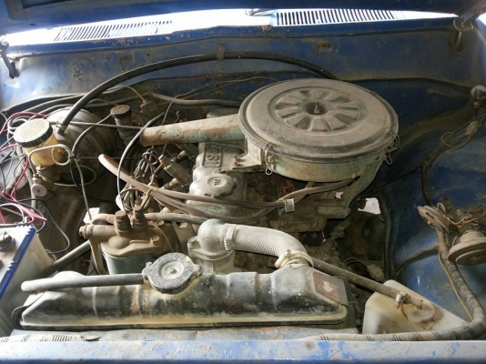 รถกระบะบรรทุกเครื่องดีเซลเลขไม่ตรงภาษีขาด1ปีสภาพใช้ลุยงานได้เลย ขาย 29000