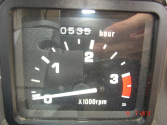 รถเครน25ตันนำเข้าจากญี่ปุ่น /สดและจัดไฟแนนท์