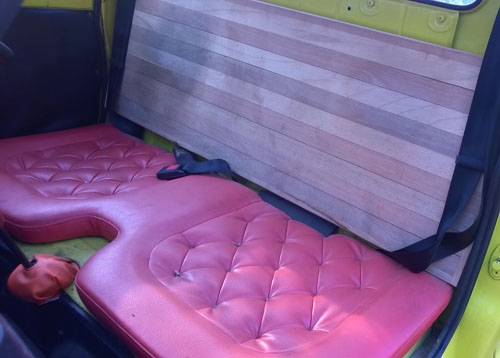 กะป๊อ susuki st90