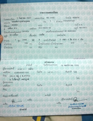 กะป๊อ susuki st90