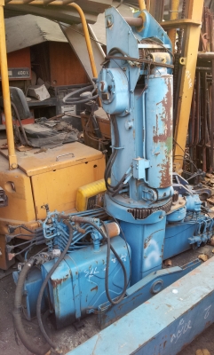 ขาย เครนTadano 3 ตัน