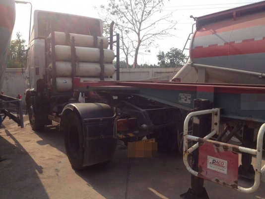 FG1Jเครื่องแดวูNGVดาวน์100000