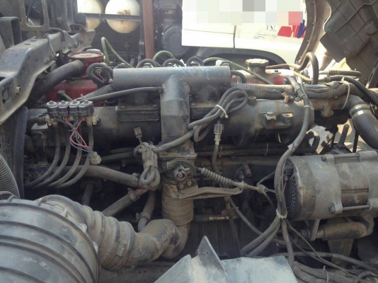 FG1Jเครื่องแดวูNGVดาวน์100000