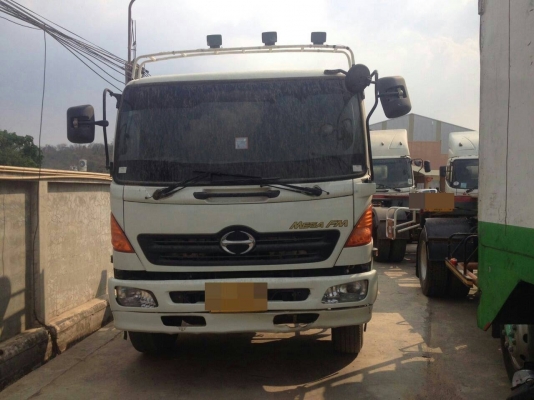 FG1Jเครื่องแดวูNGVดาวน์100000