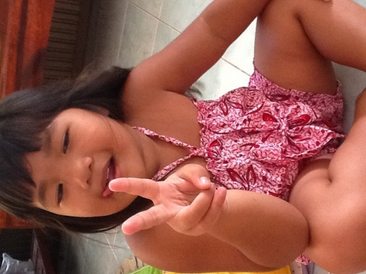 ขายเครือ่งWO4d. 117แรงเครื่องดีมากพร้อมเกียร์และสายเกียร์ด้วยครับ. ใบคุมเครื่องพ้รอม ขายเครือ่งWO4d. 117แรงเครื่องดีมากพร้อมเกียร์และสายเกียร์ด้วยครับ. ใบคุมเครื่องพ้รอม